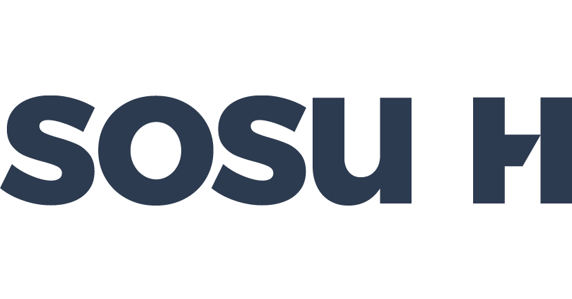 Sosu Logo - Direktør for SOSU H - Danmarks største SOSU-skole - Altinget - Alt ...