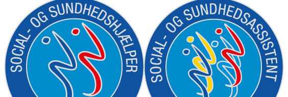 Sosu Logo - Dit fag-emblem | FOA SOSU