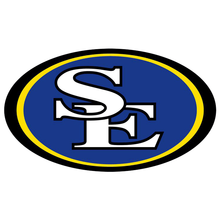 Sosu Logo - Southeastern Oklahoma State University Athletics - Official ...