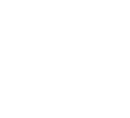 GPA Logo - GPA eLearning