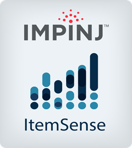 Impinj Logo - Impinj, Inc. - Impinj Announces ItemSense Software to Enhance ...