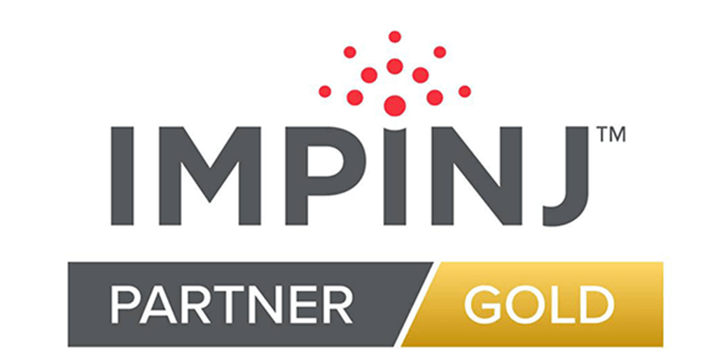 Impinj Logo - Idox Health recognised as Impinj Gold Partner for Healthcare ...