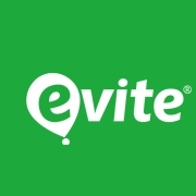 Evite Logo - Working at Evite | Glassdoor