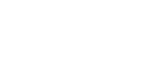 Evite Logo - Evite | Case Study | Hawke Media