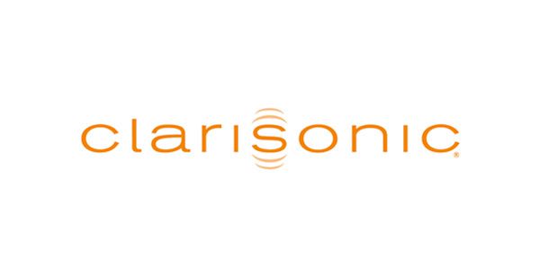 Clarisonic Logo - clarisonic logo - St.Petersburg, FL - Coundouriotis Facial & Plastic ...