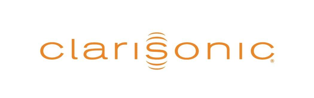 Clarisonic Logo - Clarisonic-logo - FASHIONIGHTS