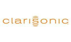 Clarisonic Logo - Buy Clarisonic® Skin Care & Brushes Online | LovelySkin