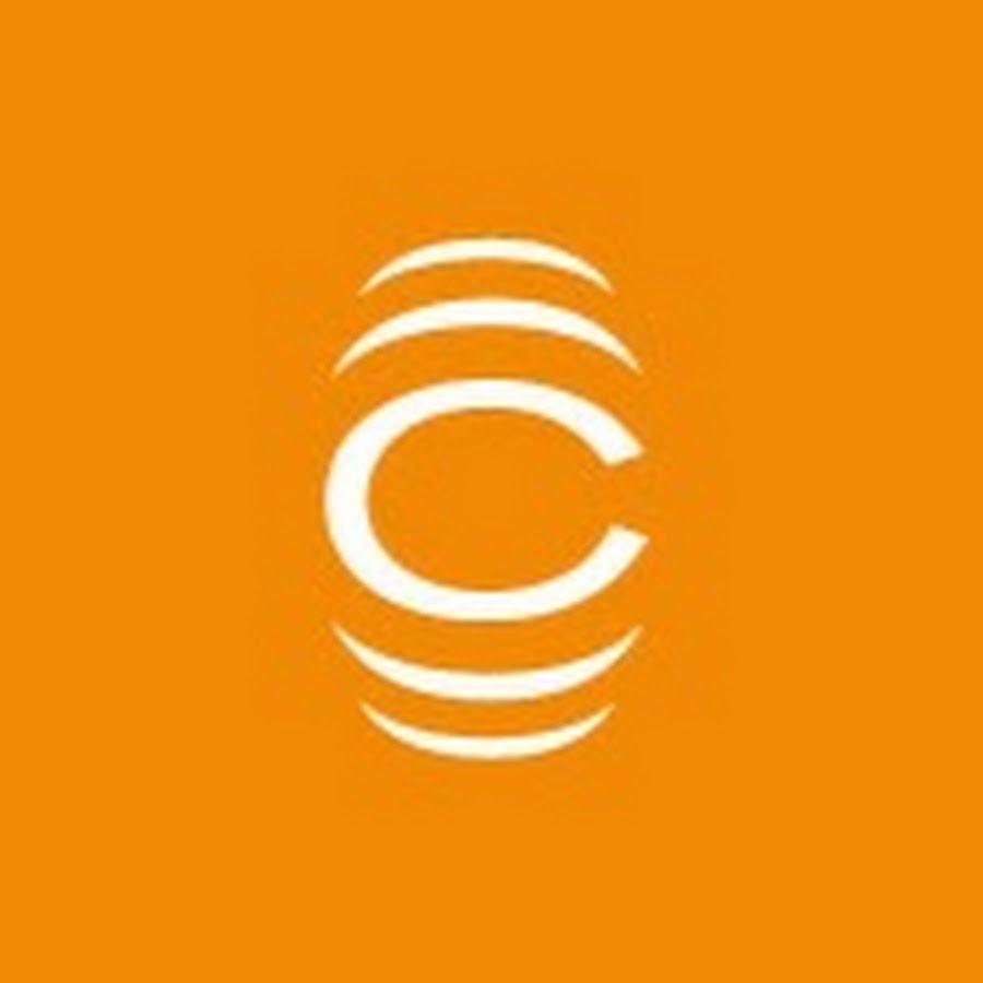 Clarisonic Logo - Clarisonic - YouTube