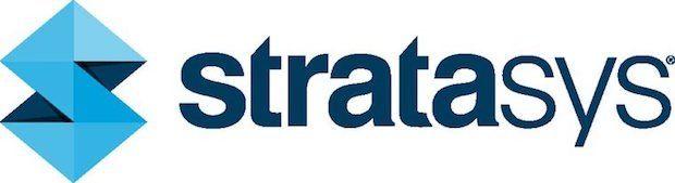 Stratasys Logo - Stratasys accepts resignation of CEO Ilan Levin - TCT Magazine