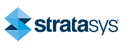 Stratasys Logo - Stratasys Logo 400 160 IDEA Coding Bootcamp In Israel