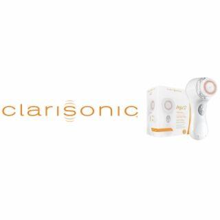 Clarisonic Logo - HD Clarisonic Mia With Logo - Graphic Design Transparent PNG Image ...