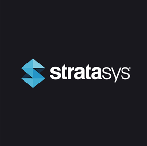 Stratasys Logo - Stratasys Logo Vector (.SVG) Free Download