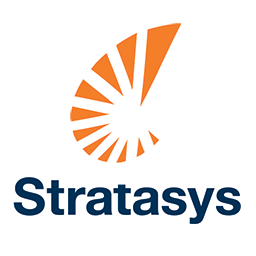 Stratasys Logo - Atlas V Rocket Successfully Launches with Multiple Components 3D