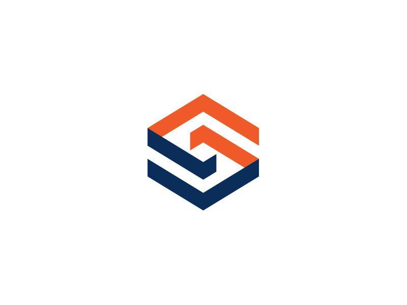 Stratasys Logo - Stratasys Logo Development Concept 2 by Brad Randall. Dribbble