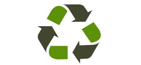 Stratasys Logo - Recycling with Stratasys: Recyclables, Reusables and Returns