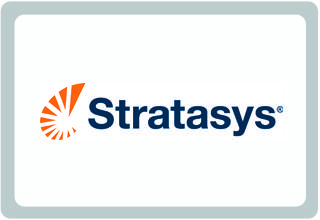 Stratasys Logo - stratasys-3d-printers