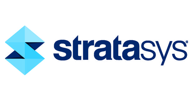 Stratasys Logo - Automotive Products Finder Components Magazine from India