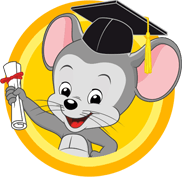 Abcmouse.com Logo - ABCmouse: Educational Games, Books, Puzzles & Songs for Kids & Toddlers