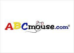 ABCmouse Logo - ABCMouse.com