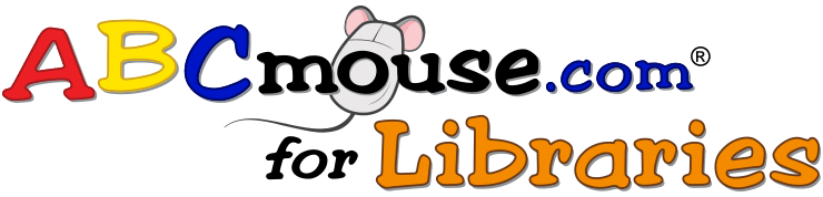 ABCmouse Logo - ABCmouse.com