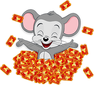 Abcmouse.com Logo - ABCmouse: Educational Games, Books, Puzzles & Songs for Kids & Toddlers
