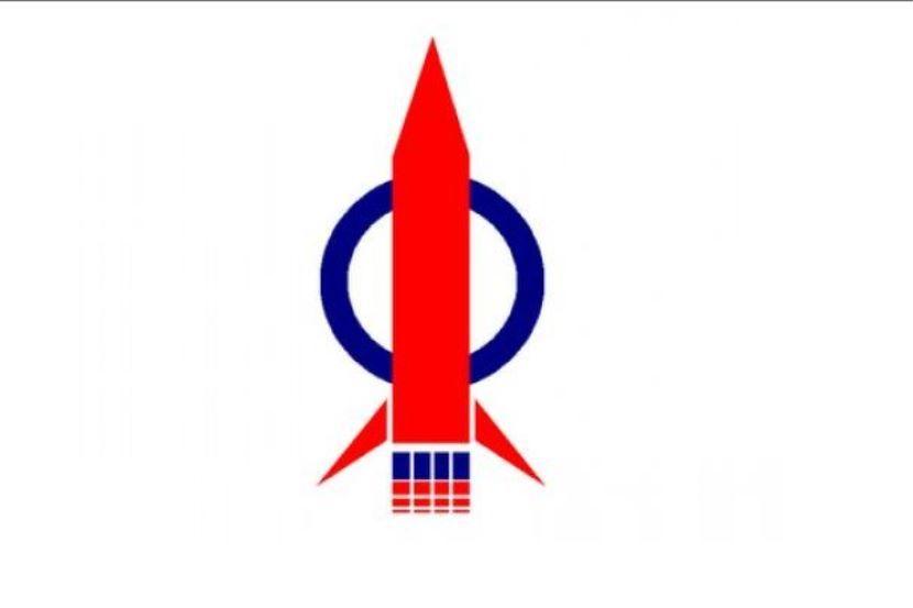 Dap Logo - DAP To Use Its Logo For Sandakan By Election. Borneo Post Online