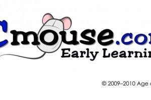 ABCmouse Logo - ABCMouse. Salinas Public Library