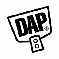 Dap Logo - DAP | Brands of the World™ | Download vector logos and logotypes