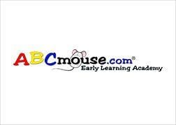 ABCmouse Logo - Media at Age of Learning Inc