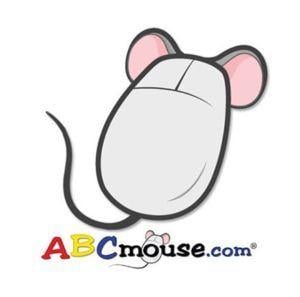 Abcmouse.com Logo - ABCmouse.com – Baldwin Public Library