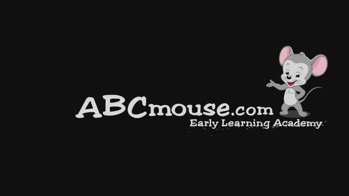 ABCmouse Logo - Valley mom cancels online subscription, but is still charged