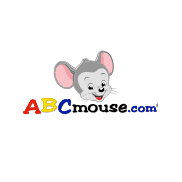 ABCmouse Logo - Just for Kids