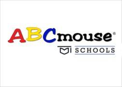ABCmouse Logo - Media at Age of Learning Inc