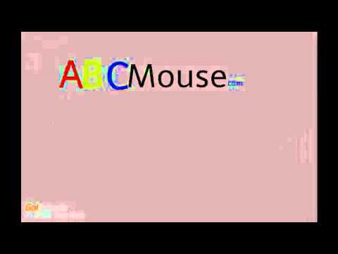 Abcmouse.com Logo - ABCMouse.com Logo