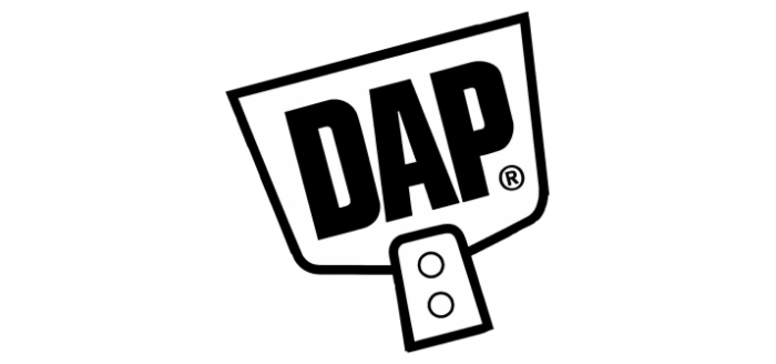 Dap Logo - Dap Logo Png Vector, Clipart, PSD - peoplepng.com