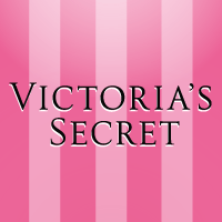 Pink's Logo - PINK - Victoria's Secret