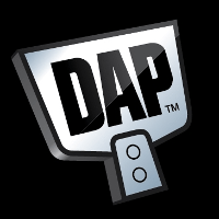 Dap Logo - DAP Employee Benefits and Perks | Glassdoor