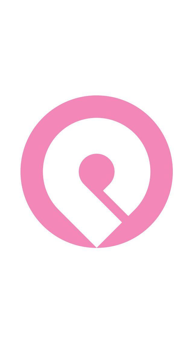 Pink's Logo - LaBank #Pink's Logo on Behance