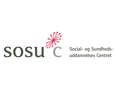 Sosu Logo - sosu-logo-bastakontorindretning - Basta Office - Basta Office