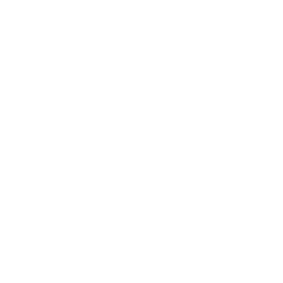 White Transparent Apple Logo - White apple icon - Free white site logo icons