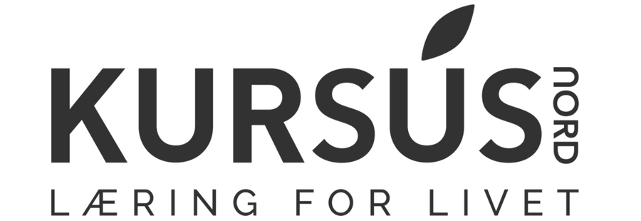 Sosu Logo - SOSU Nord