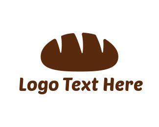 Dough Logo - Dough Logos. Dough Logo Maker