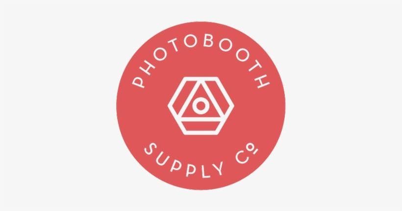 Gangsta Logo - Photobooth Supply Co Logo Transparent PNG Download