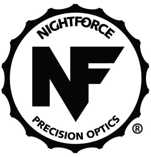 Nightforce Logo - Nightforce Optics Designates Frederick Karl to Lead Marketing