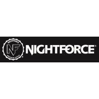 Nightforce Logo - NightForce Products Made in the USA Up to 32% Off