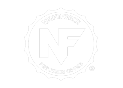 Nightforce Logo - Nightforce Scopes for Sale | Nightforce Rifle Scopes
