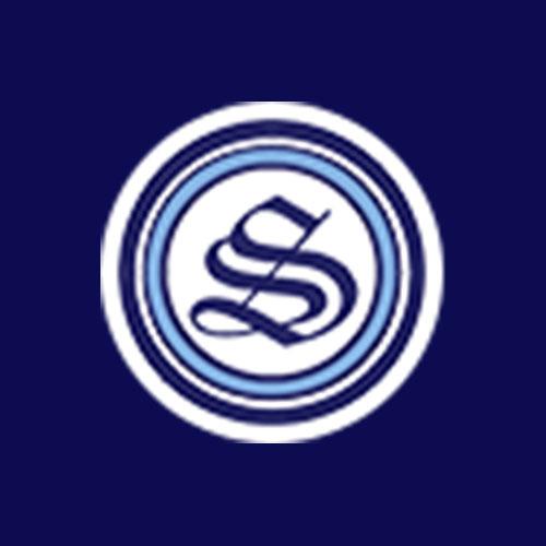 Sosu Logo - Ürünler - Sarıoğulları Şti. Ltd.