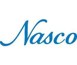 eNasco Logo - eNasco Coupons - Save w/ Aug. 2019 Coupon Codes and Deals