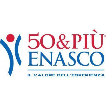 eNasco Logo - 50 & Piu Enasco in Woodbridge, ON | 9052661866 | 411.ca