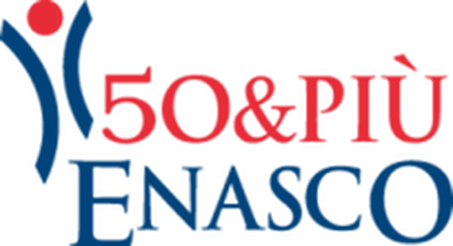 eNasco Logo - CePosto